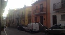 Dettagli